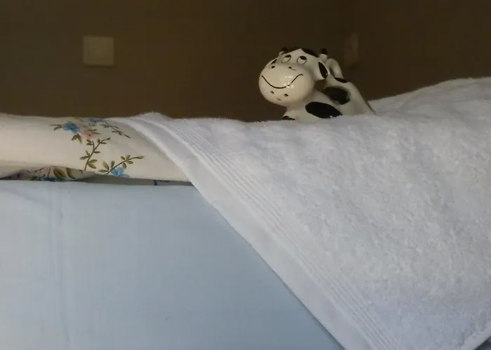Studio Na Powiślu